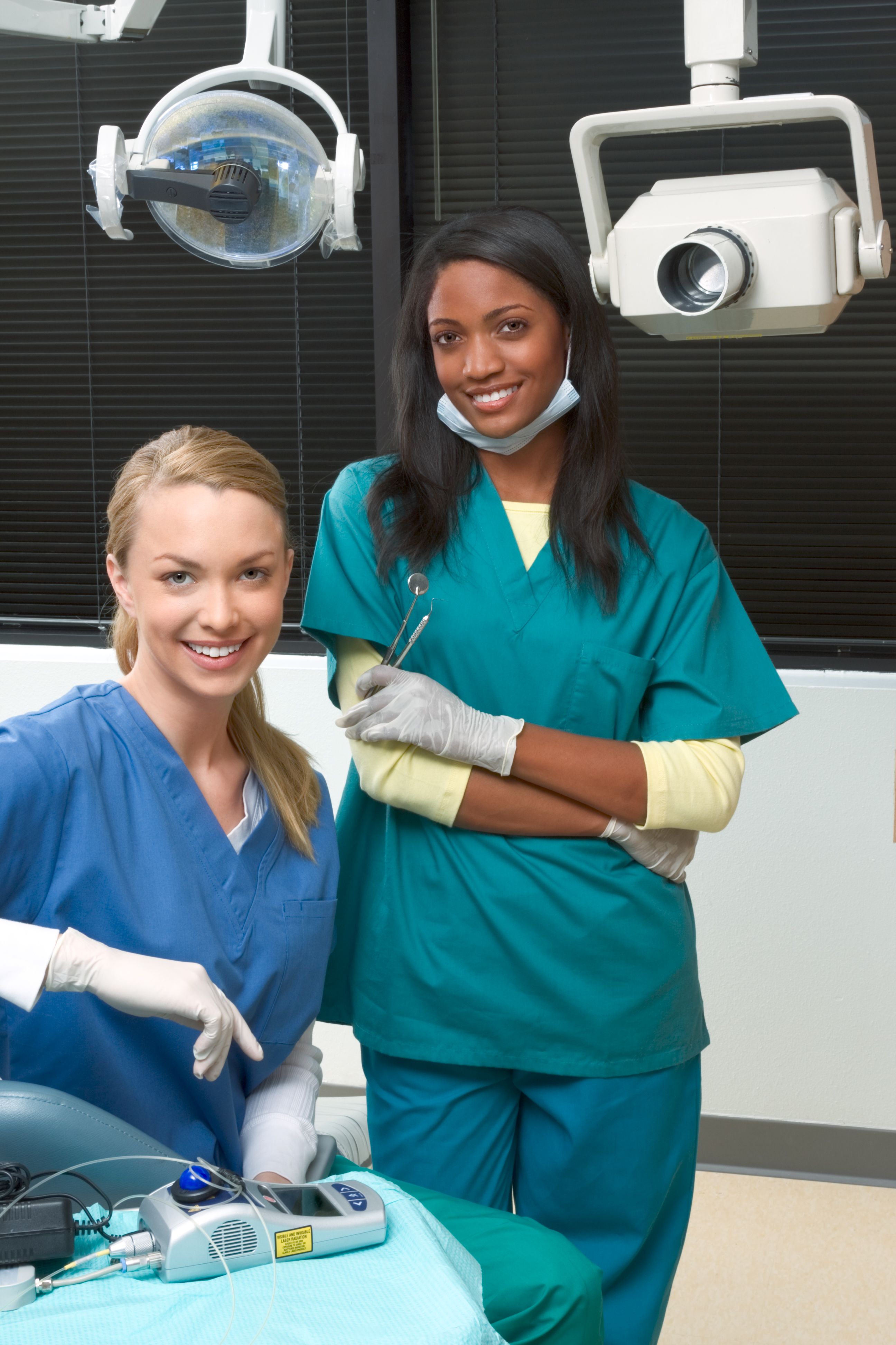 Dental assistant jobs in radcliff ky