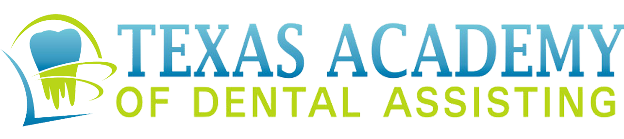 Texas Academy of dental assisting