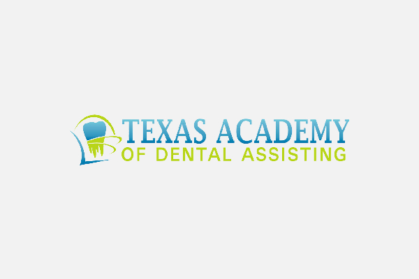 Dental Assistant Today – Financial Aid!